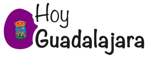 travestis guadalajara|Guía Completa sobre la Comunidad Trans en Guadalajara:。